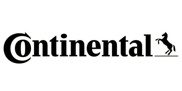 This image is related to Continental tires. Continental Tires is an individual that works under the wings of Continental AG, a German company.