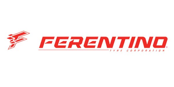 This image is related to Ferentino tires. FERENTINO Tyres is the most popular Sri Lanka's tyre brand, which is known as for its world-class technology and technical safety performance.