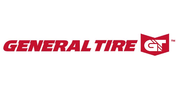 This image is related to General Tires, which is a brand known for its durable, multi-terrain stability and uniform quality tires. 