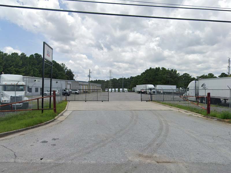 Tire Service Locations in the United State tire center near me Kvltires