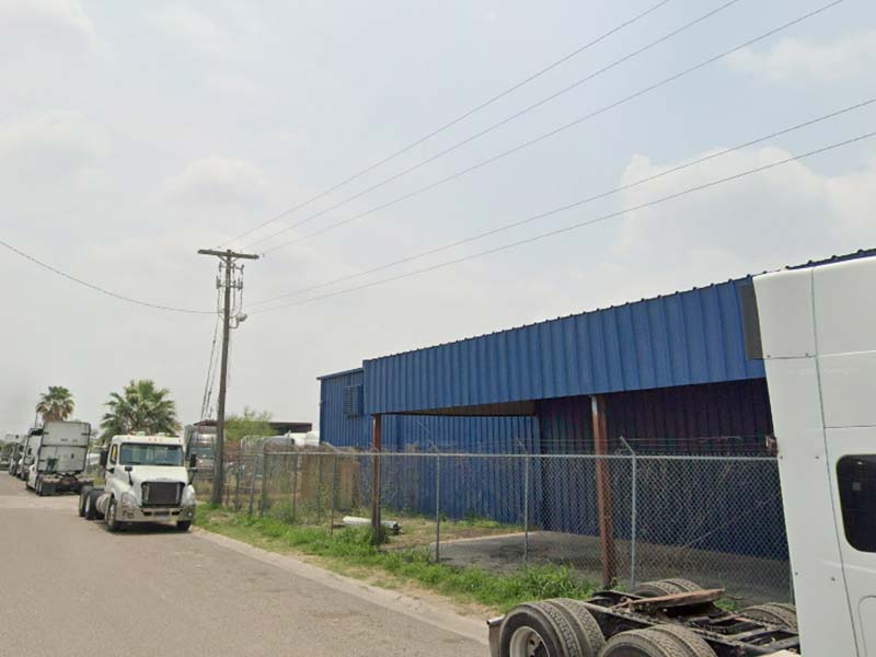 Tire Service Locations in the United State tire center near me Kvltires