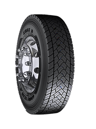 This image is related to high performance light truck tires. Light truck tire options with all-weather traction, outstanding durability, and off-road traction.