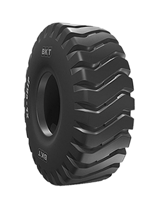 This image is related to High Performance Off the Road Tires. This is the first option for heavy industries and drive through mud and water with Firestone Destination tires. 