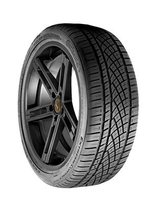 This image is related to Passenger Tires.  Passenger tires are designed for regular passenger vehicles, including lighter trucks and SUVs.