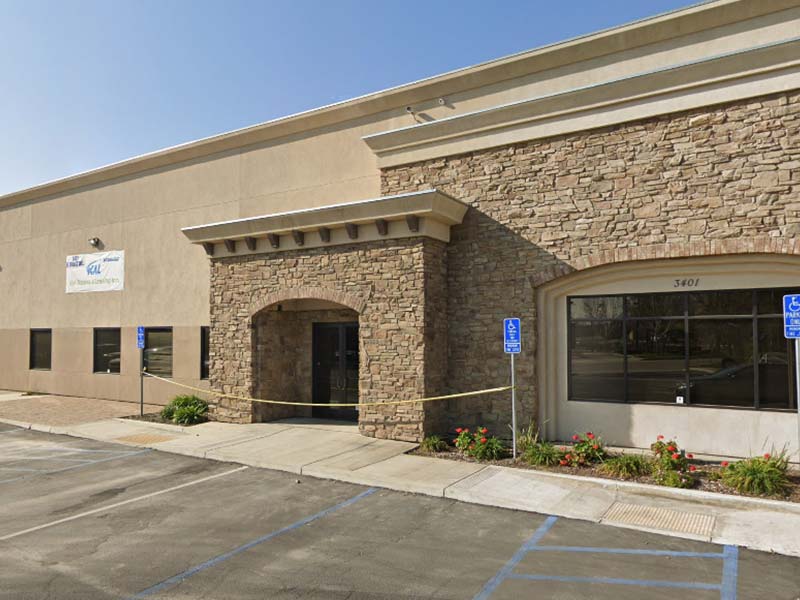 Tire Service Locations in the United State tire center near me Kvltires