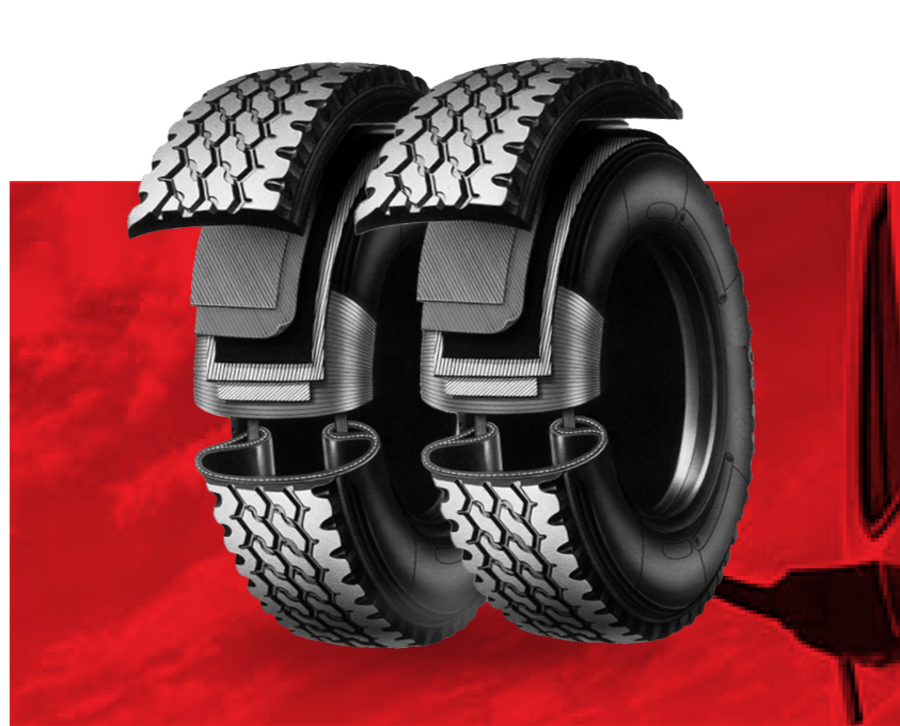 Affordable Retread Tires