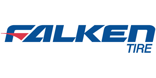 This image is related to Falken Tires. The most important thing about the Falken Tyre is at normal speed these tires perform batter.