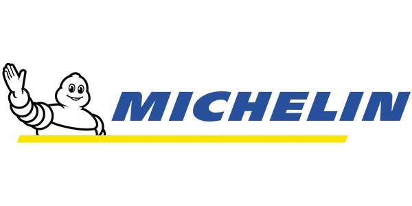 This image is related to Michelin tires. You can get the wonderful Michelin tires and products for your car, motorcycle, bike & more from our broad range of tires!  