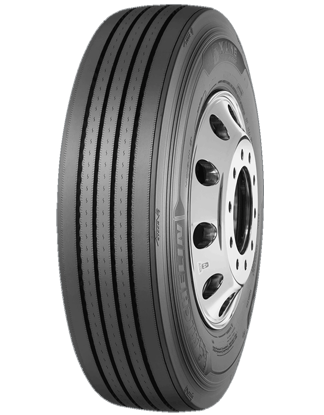 Michelin-Tire