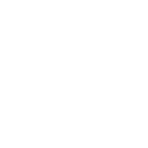 Complete Pick up & Delivery Solution