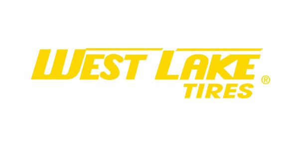 This image is related to West Lake Tires. The most important thing about the West Lake Tyre is at normal speed these tires perform batter.
